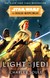 Książka ePub Star Wars: Light of the Jedi - Charles Soule