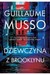 Książka ePub Dziewczyna z Brooklynu Guillaume Musso ! - Guillaume Musso