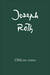 Książka ePub Oblicza czasu - Joseph Roth
