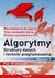 Książka ePub Algorytmy, struktury danych i techniki prog. Wyd V - brak