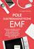 Książka ePub Pole elektromagnetyczne EMF. Skuteczne strategie ochrony Ciebie i Twoich bliskich przed oddziaÅ‚ywaniem pÃ³l elektromagnetycznych telefonÃ³w komÃ³rkowych - brak