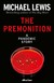 Książka ePub The Premonition - Lewis Michael