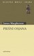 Książka ePub PieÅ›ni Osjana - James Macpherson