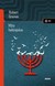 Książka ePub Mity hebrajskie Robert Graves ! - Robert Graves