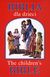 Książka ePub Biblia dla dzieci / The children`s Bible - praca zbiorowa