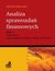 Książka ePub Analiza sprawozdaÅ„ finansowych. ZrozumieÄ‡ sprawozdanie polskie, MSSF, US GAAP. Tom 1 - MichaÅ‚ Ambroziak