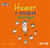 Książka ePub CD MP3 Humor z zeszytÃ³w szkolnych - brak