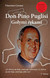 Książka ePub Don Pino Puglisi GoÅ‚ymi rÄ™kami | ZAKÅADKA GRATIS DO KAÅ»DEGO ZAMÃ“WIENIA - Ceruso Vincenzo