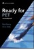 Książka ePub Ready for pet coursebook + cd | - Kenny Nick, Kelly A.