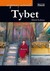 Książka ePub Wyprawy marzeÅ„ - Tybet PASCAL - brak