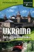 Książka ePub Ukraina bez przewodnika - Piotr Kulczyna