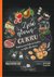 Książka ePub ZjeÅ›Ä‡ gÅ‚owÄ™ cukru ilustrowana historia kuchni nie tylko dla dzieci - brak