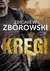 Książka ePub KrÄ™gi - Zborowski Zbigniew