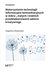 Książka ePub Wykorzystanie technologii informacyjno-komunikacyjnych w mikro-, maÅ‚ych i Å›rednich przedsiÄ™biorstwach | - Ratalewska Magdalena
