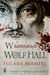 Książka ePub W komnatach Wolf Hall - Mantel Hilary, Urszula Gardner