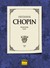 Książka ePub Fryderyk Chopin - brak