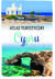 Książka ePub Atlas turystyczny Cypru - Anna SzaleÅ„cowa