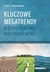 Książka ePub Kluczowe megatrendy w bezpieczeÅ„stwie paÅ„stwa XXI wieku - Aleksandrowicz Tomasz R.