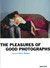 Książka ePub The Pleasures of Good Photographs - Badger Gerry