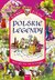 Książka ePub Kocham PolskÄ™ Polskie legendy | - Szarkowa Joanna