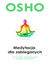 Książka ePub Medytacja dla zabieganych - Osho .