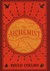 Książka ePub THE ALCHEMIST [The Pocket Alch - Paulo Coelho