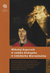 Książka ePub MikoÅ‚aj Kopernik w zamku biskupÃ³w w Lidzbarku WarmiÅ„skim - Praca zbiorowa