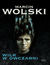 Książka ePub Alfredo Derossi. (#3). Wilk w owczarni - Marcin Wolski
