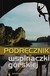 Książka ePub PodrÄ™cznik wspinaczki gÃ³rskiej - Steve Long [KSIÄ„Å»KA] - Steve Long