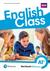 Książka ePub English Class A1+ WB wyd. rozszerzone 2021 PEARSON - Jennifer Heath, Catherine Bright