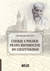 Książka ePub Czeskie a polskie prawa historyczne do.. - Feliks Koneczny