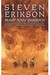 Książka ePub Bramy domu umarÅ‚ych Steven Erikson ! - Steven Erikson