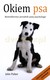 Książka ePub Okiem psa - John Fisher [KSIÄ„Å»KA] - John Fisher