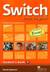 Książka ePub Switch 3 GIM. PodrÄ™cznik. JÄ™zyk angielski - David Spencer