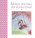 Książka ePub Biblijne obietnice dla dziewczynek - Mary Joslin