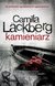Książka ePub Kamieniarz - Lackberg Camilla