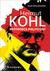 Książka ePub Helmut Kohl - przywÃ³dca polityczny - brak
