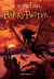 Książka ePub Harry Potter 5 Zakon Feniksa BR w.2016 - J. K. Rowling