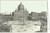 Książka ePub Karnet z kopertÄ… ITW 004 Basilica di San Pietro - brak