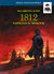 Książka ePub 1812. Napoleon w Moskwie - Austin Paul Britten
