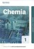 Książka ePub Chemia LO 1 Podr. ZP w.2019 - Irena ByliÅ„ska