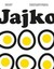 Książka ePub Jajko Katarzyna Pilitowska - zakÅ‚adka do ksiÄ…Å¼ek gratis!! - Katarzyna Pilitowska