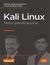 Książka ePub Kali Linux. Testy penetracyjne. Wydanie III - Gilberto Najera-Gutierrez, Juned Ahmed Ansari