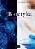 Książka ePub Bioetyka. W obronie Å¼ycia czÅ‚owieka - ks. StanisÅ‚aw Warzeszak