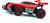 Książka ePub Carrera RC Slasher 2.0 2,4GHz - brak