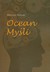 Książka ePub Ocean MyÅ›li - brak