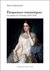 Książka ePub Ã‰loquences romantiques Les annÃ©es de lâ€™Arsenal (1824-1834) - Sukiennicka Marta