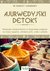Książka ePub Ajurwedyjski detoks - Chaudhary Kulreet