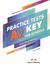 Książka ePub Practice Tests A2 Key For Schools SB + DigiBook - Jenny Dooley