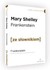 Książka ePub Frankenstein z podrÄ™cznym sÅ‚ownikiem angielsko-polskim Mary Shelley - zakÅ‚adka do ksiÄ…Å¼ek gratis!! - Mary Shelley